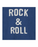 Turtleneck Sweater - Overseas - Girl