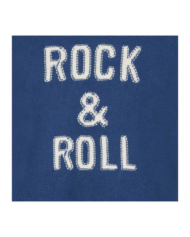 Turtleneck Sweater - Overseas - Girl