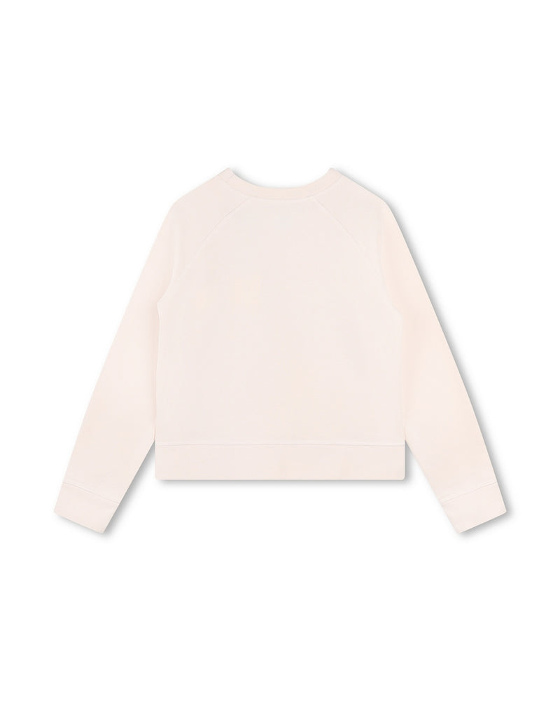 Sweat - Blitchi - Fille