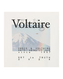 Sweat - Hot Milk - Fille