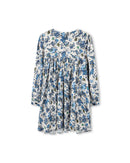 Robe - Hot Milk - Fille