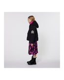 Robe - E Rose Fuchsi - Fille