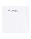 T-Shirt Manches Courtes - P Blanc - Fille