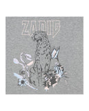 Robe Manches Longues - Agris Chine - Fille