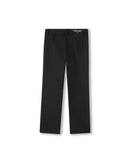 Pantalon De Ceremonie - B Black - Fille