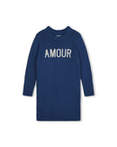 Robe - M Overseas - Fille