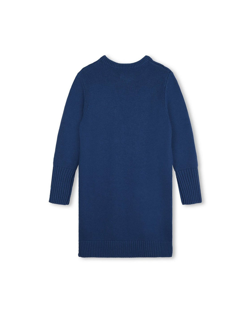 Robe - M Overseas - Fille