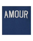 Robe - M Overseas - Fille