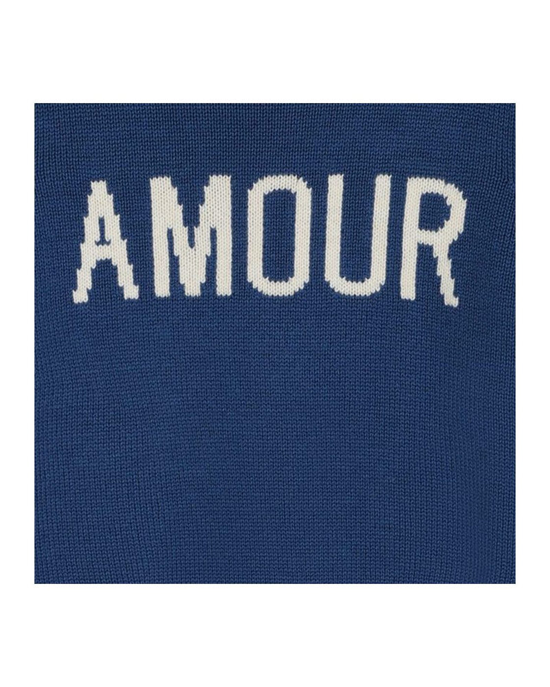 Robe - M Overseas - Fille