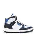 Baskets - Dnuit - Garçon