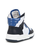 Baskets - Dnuit - Garçon