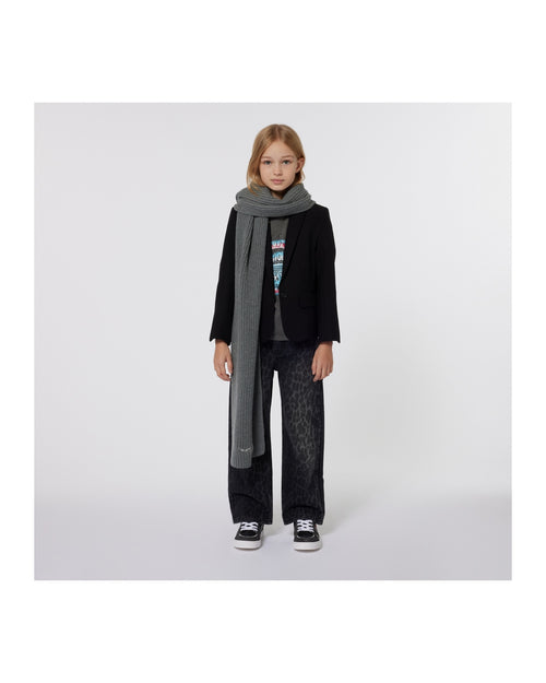 Sneakers - Onyx - Boy