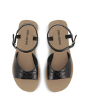 Sandales - B Black - Fille