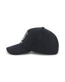 Casquette - E Dark Blue - Garçon