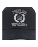 Casquette - E Dark Blue - Garçon