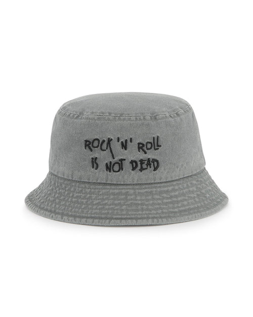 Bob -  Platinium - Garçon