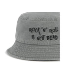 Bob -  Platinium - Garçon