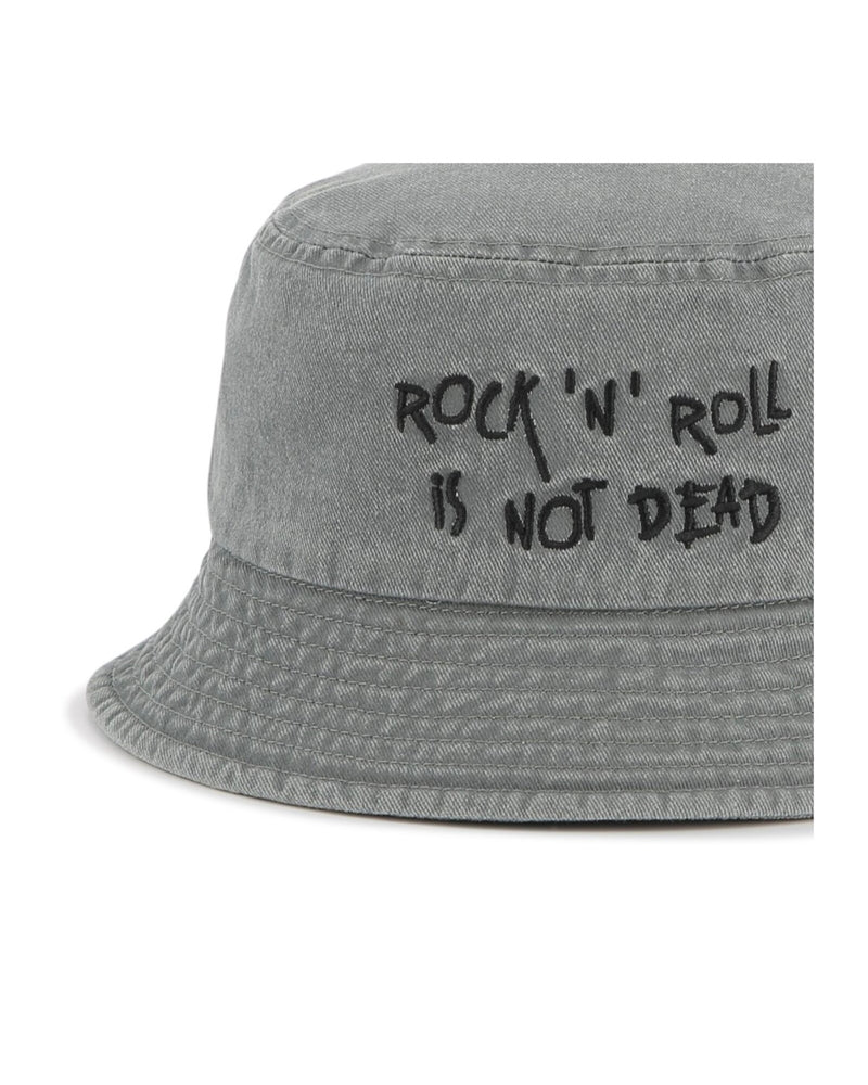 Bob -  Platinium - Garçon