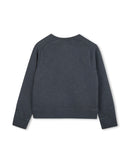 Sweat - Sterling - Fille