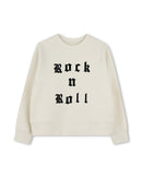 Sweat - Milk - Fille