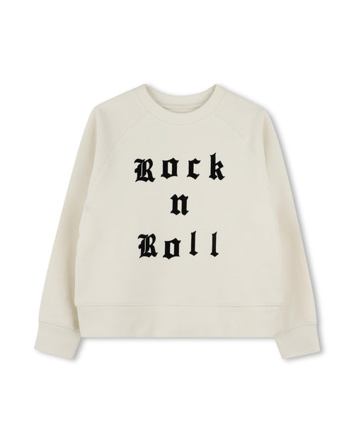 Sweat - Milk - Fille