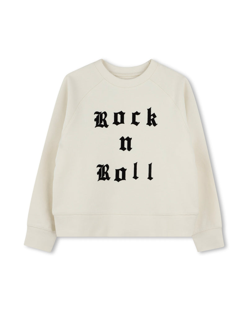 Sweat - Milk - Fille