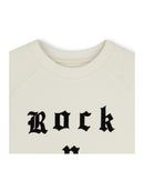 Sweat - Milk - Fille