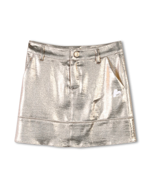 Jupe -  Mordore - Fille