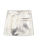 Jupe -  Mordore - Fille