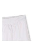 Jupe - P Blanc - Fille