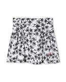 Jupe - P Blanc - Fille