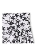 Jupe - P Blanc - Fille