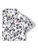 Robe - P Blanc - Fille