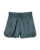 Short - Sterling - Fille