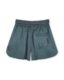 Short - Sterling - Fille