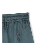 Short - Sterling - Fille