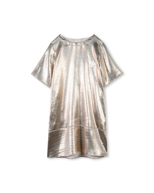 Robe -  Mordore - Fille