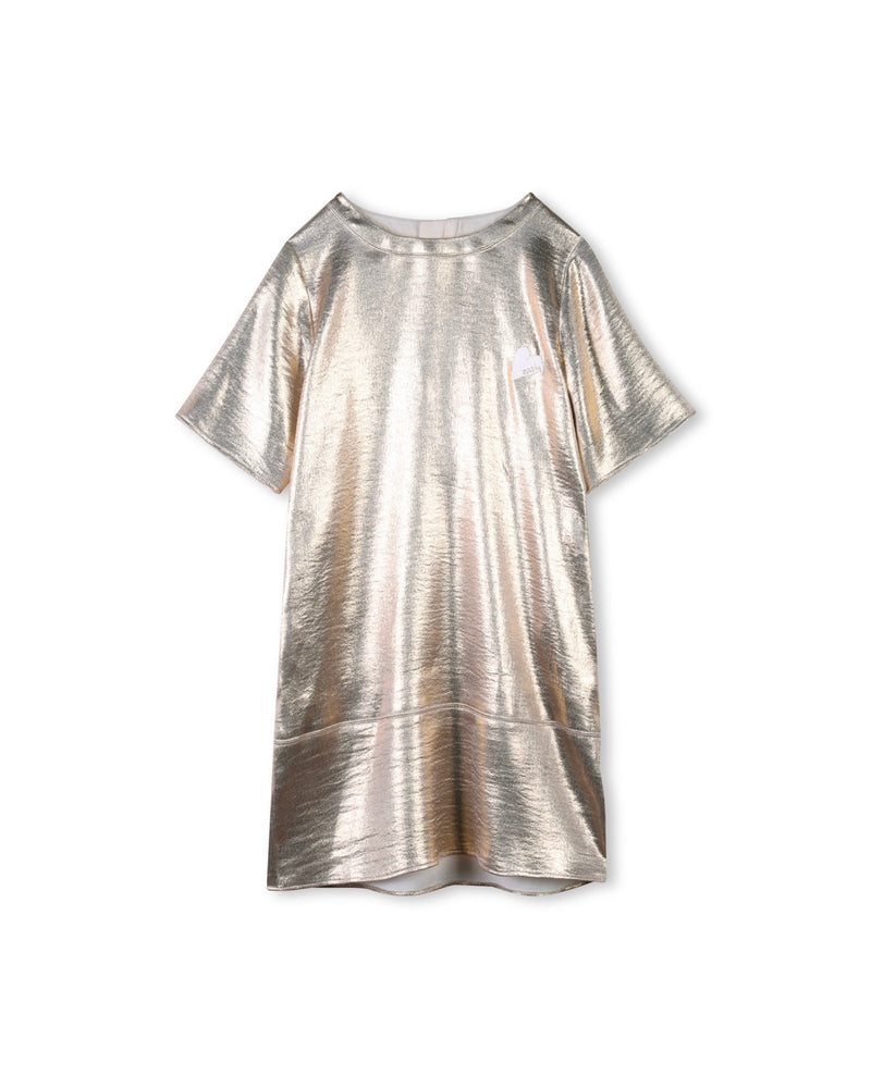 Robe -  Mordore - Fille