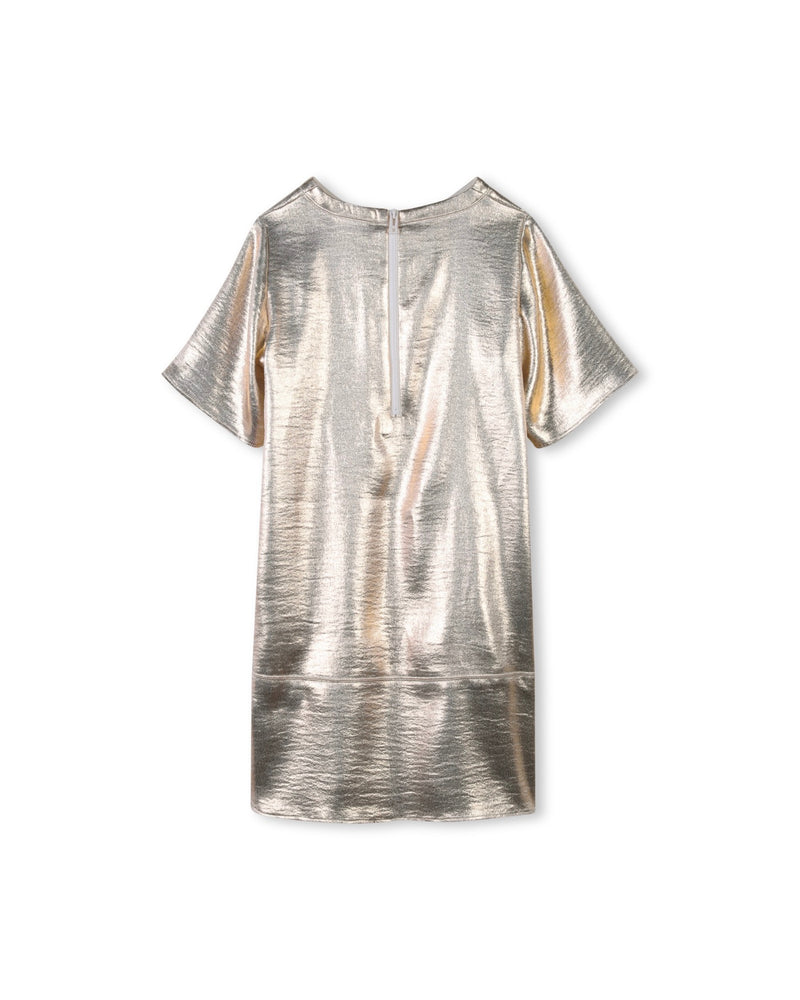 Robe -  Mordore - Fille