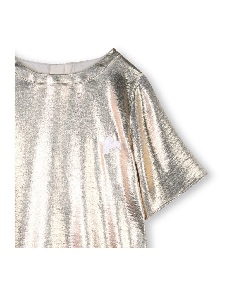 Robe -  Mordore - Fille