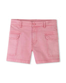 Short - N Blossom - Fille