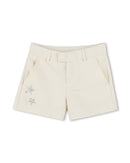 Short - Milk - Fille