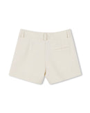 Short - Milk - Fille