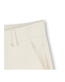 Short - Milk - Fille