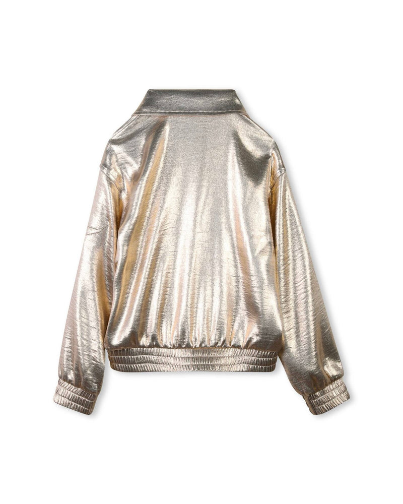 Bomber -  Mordore - Fille