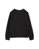 Sweat - B Black - Mixte