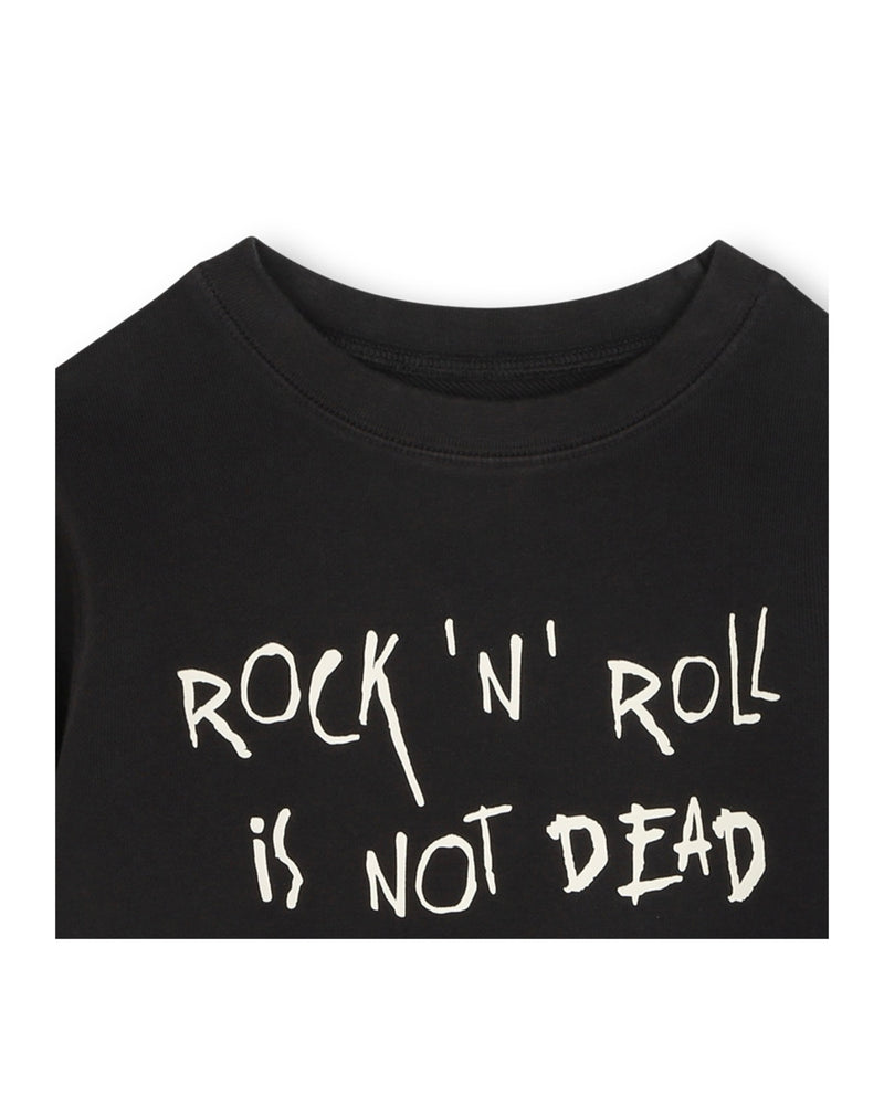 Sweat - B Black - Mixte