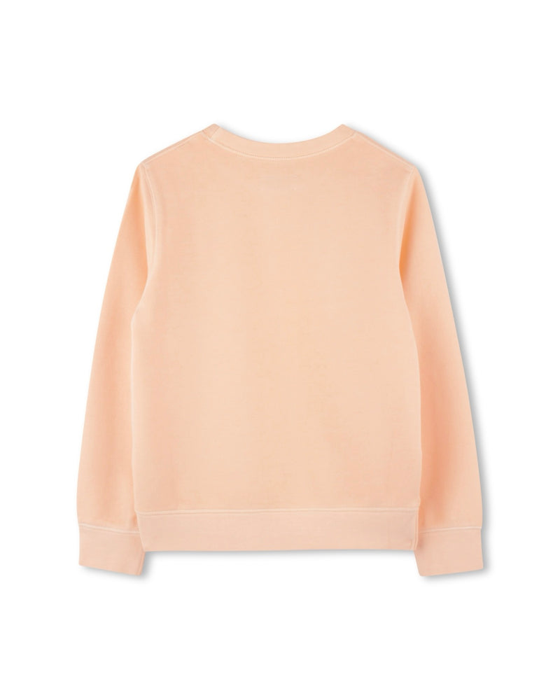 Sweat - W Sunset - Mixte