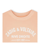 Sweat - W Sunset - Mixte