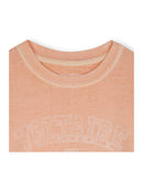 T-Shirt Manches Courtes - W Sunset - Mixte